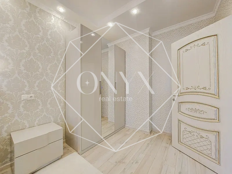 Изображение 12