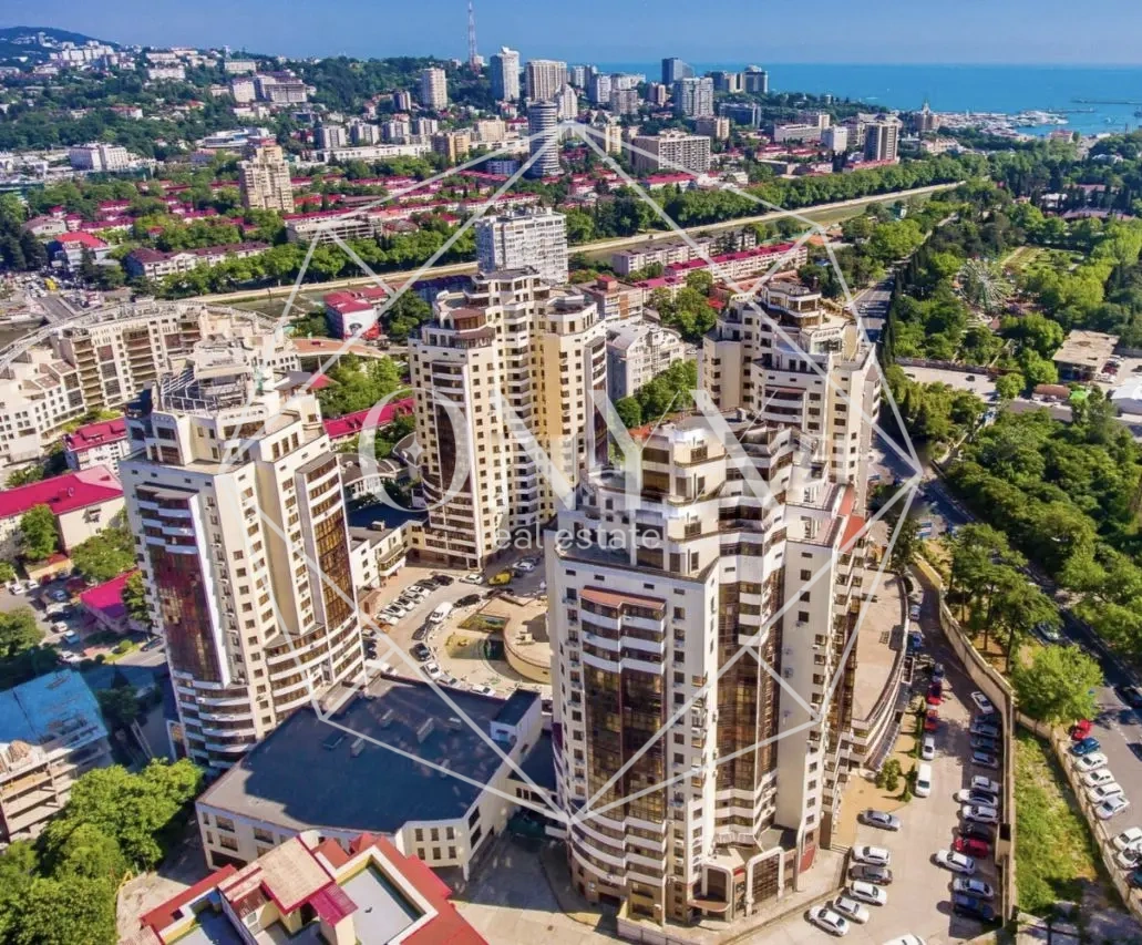 Изображение 21