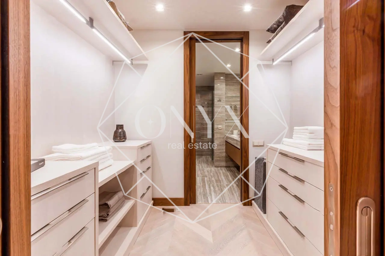 Изображение 10