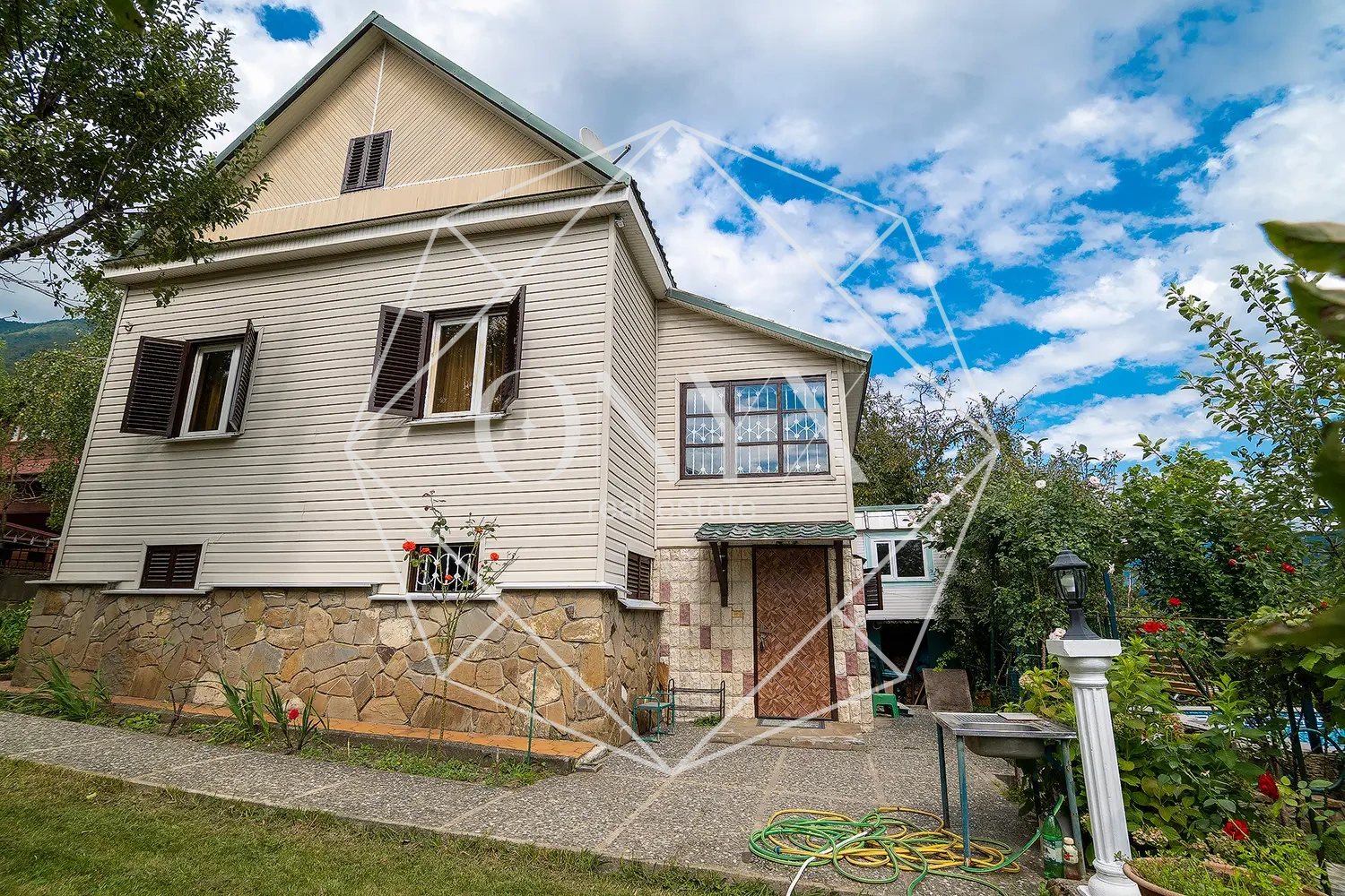 Изображение 16