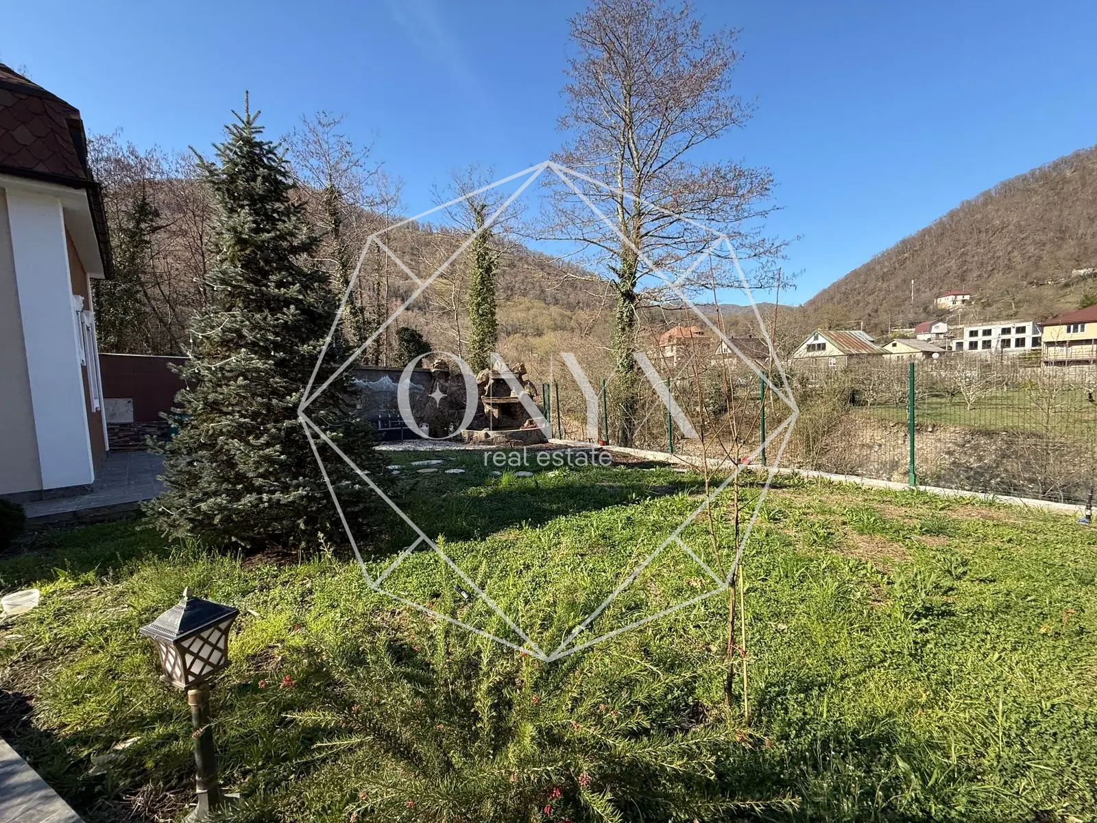 Изображение 10