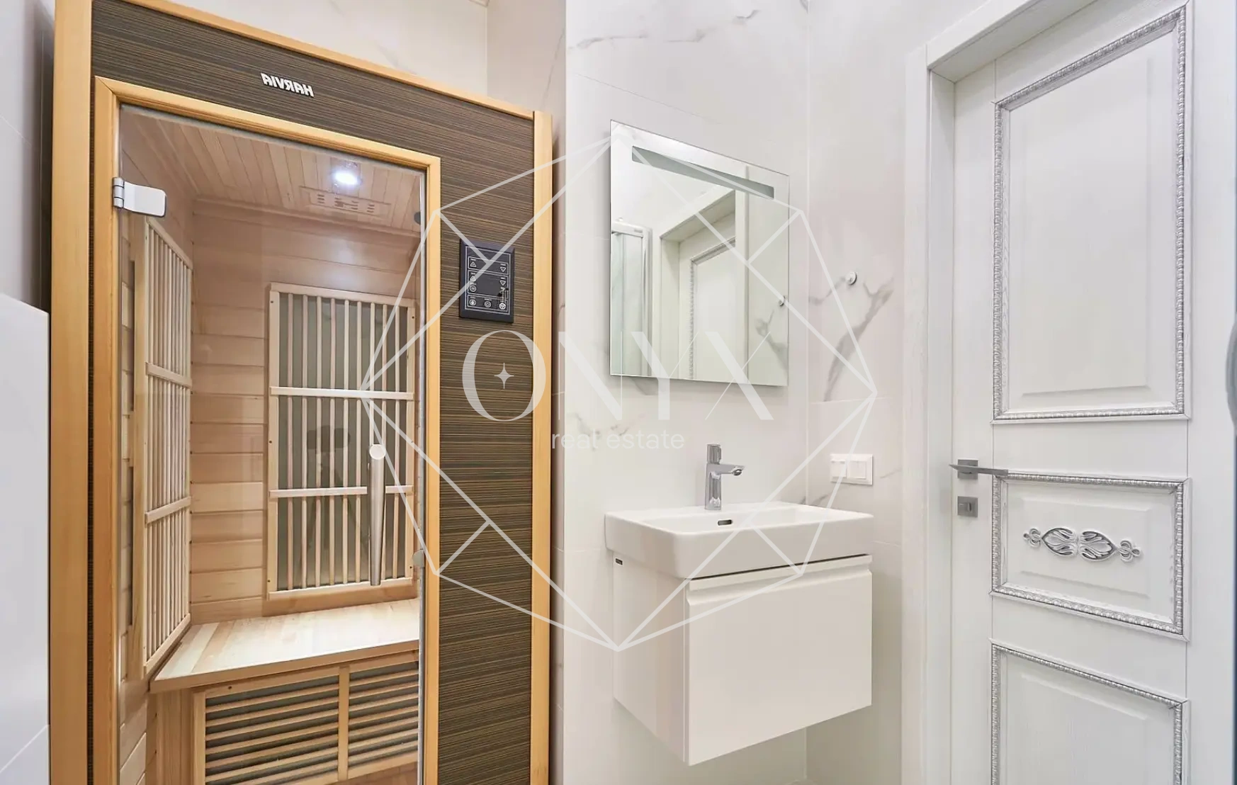 Изображение 29