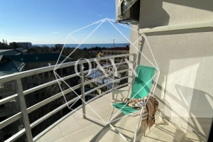 Изображение 8