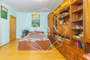 Изображение 19