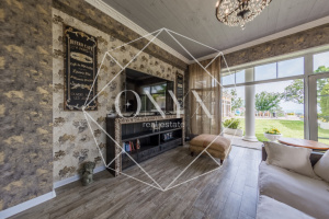 Изображение 10