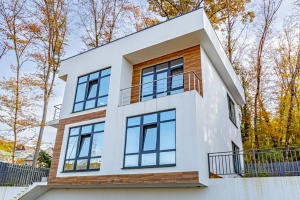 Изображение 8