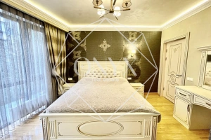 Изображение 12