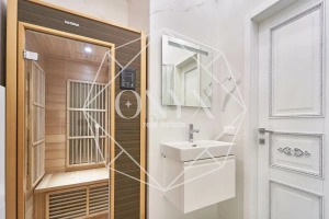 Изображение 29