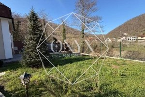 Изображение 10