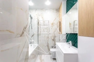 Изображение 9