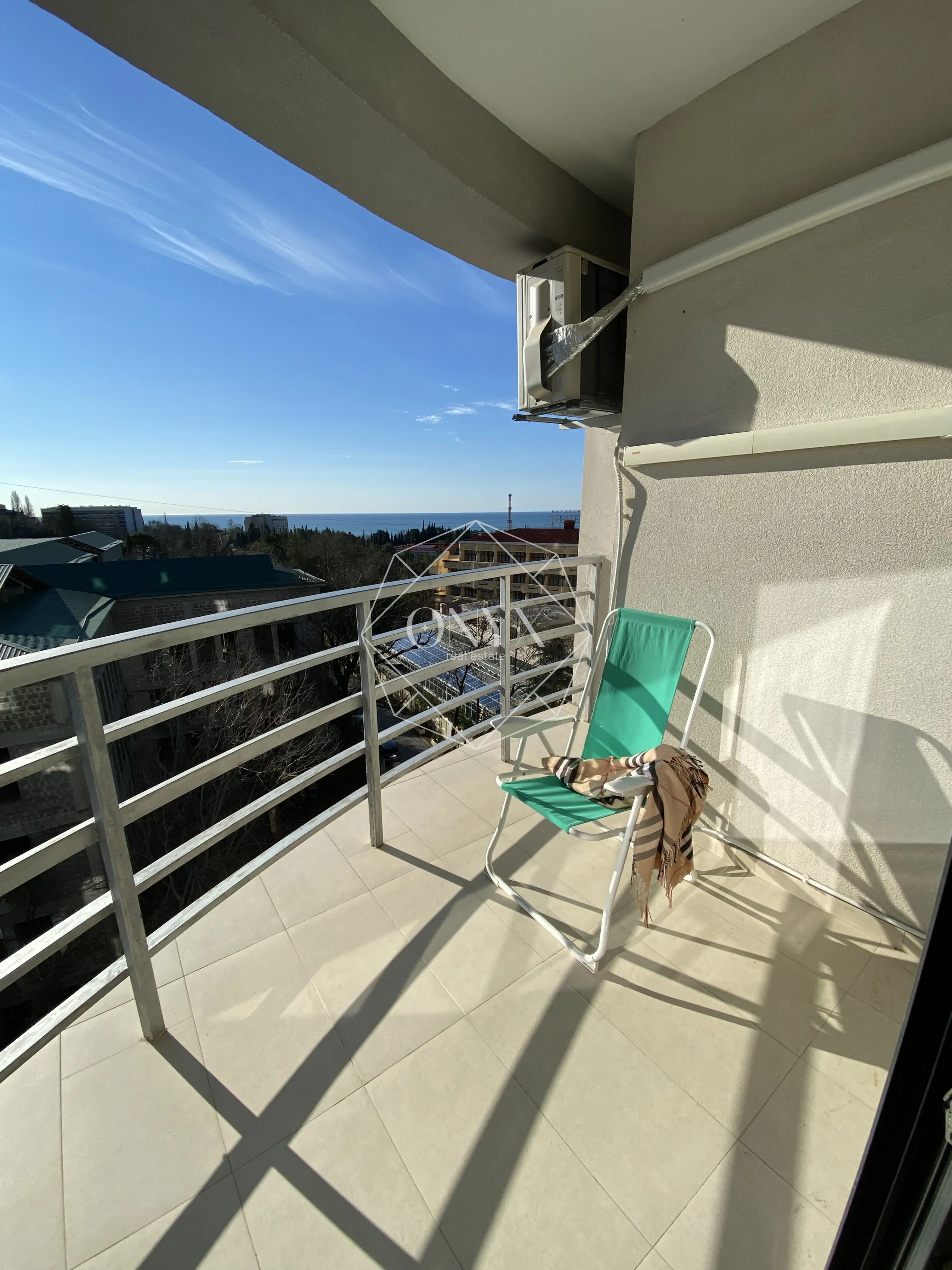 Изображение 8