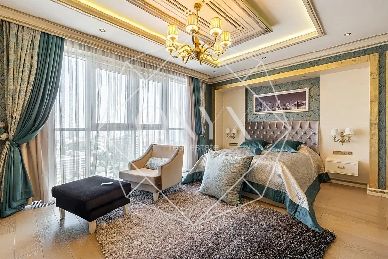 Изображение 23