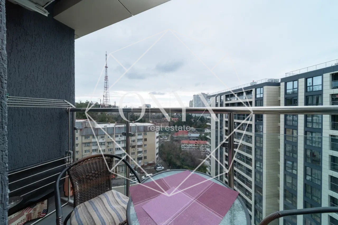 Изображение 5