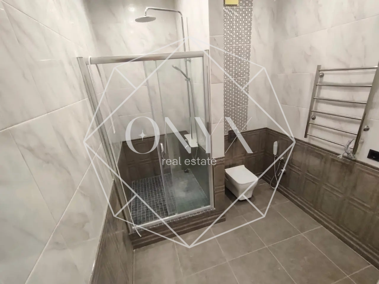 Изображение 10