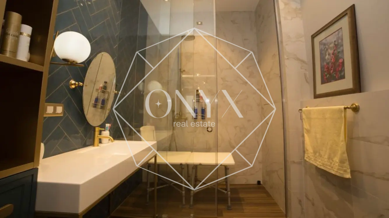 Изображение 13