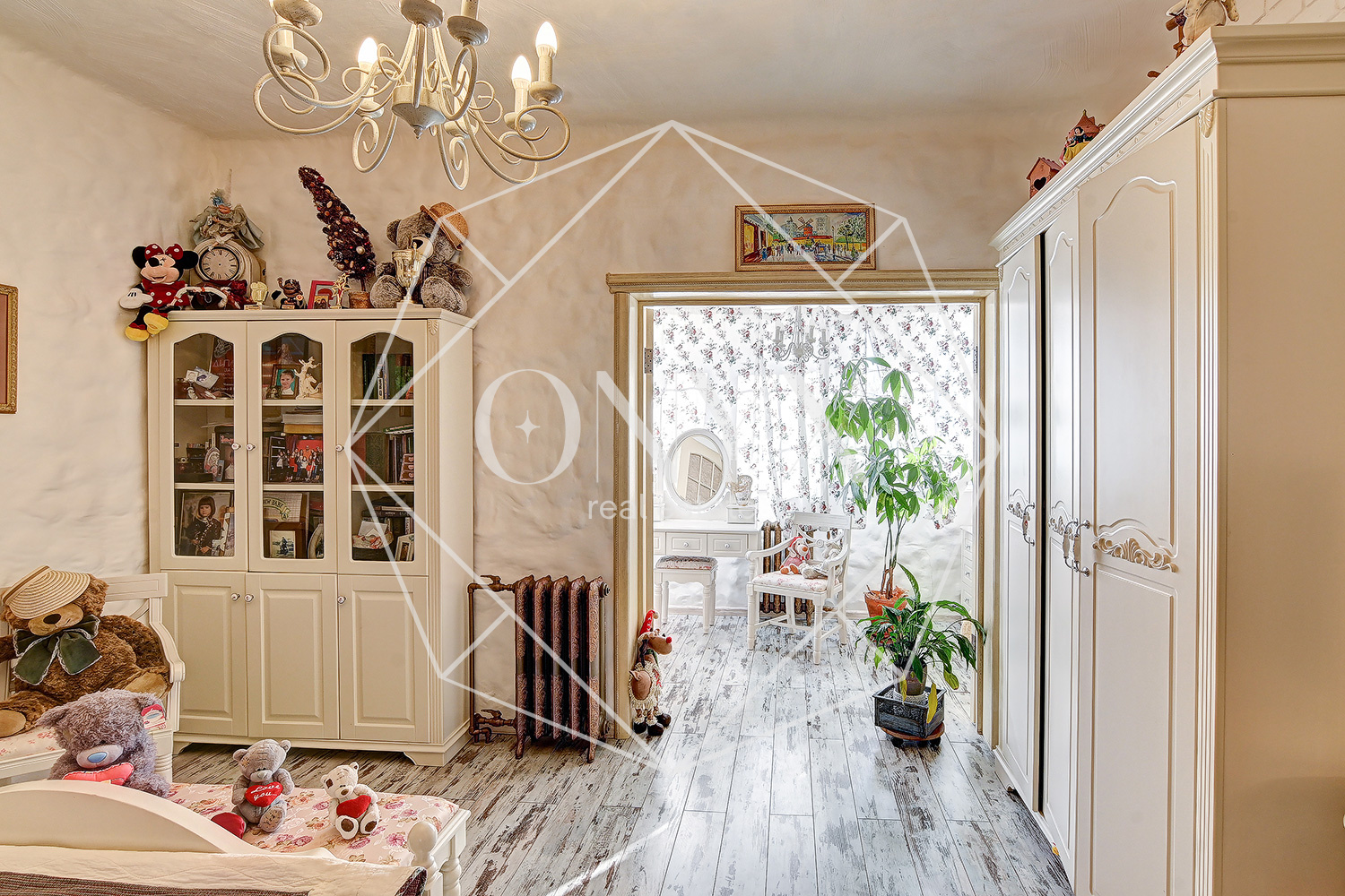 Изображение 9