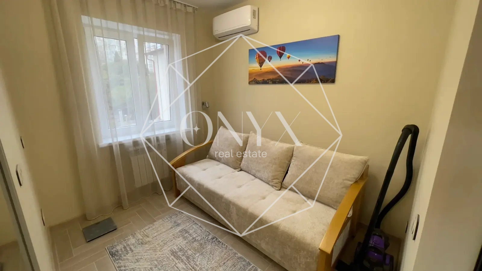 Изображение 12