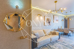 Изображение 28