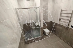 Изображение 10