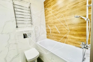 Изображение 7