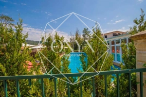 Изображение 25