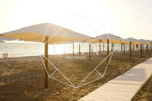 Изображение 12