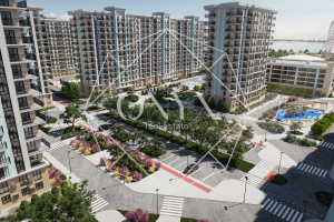 Изображение 9