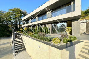 Изображение 12