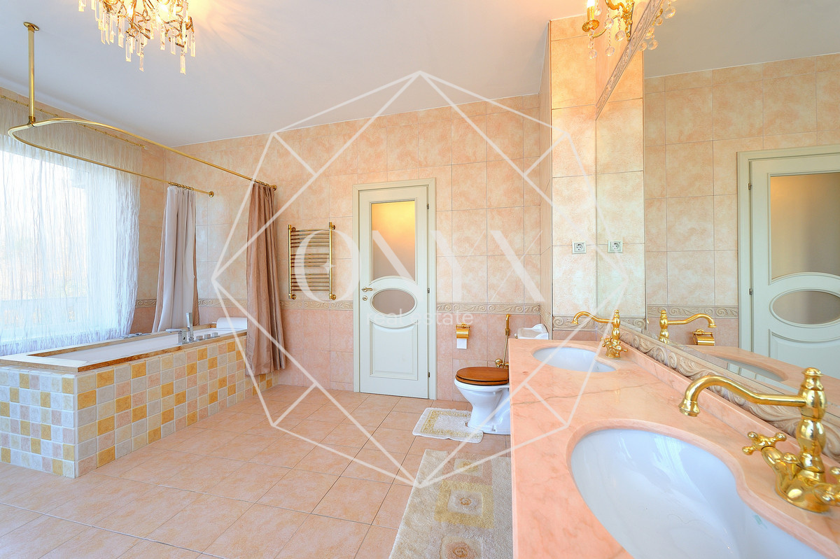 Изображение 19