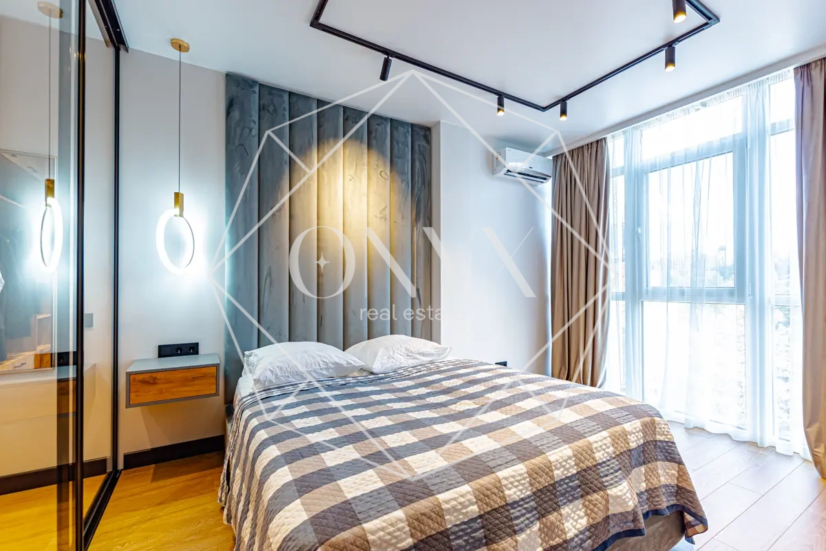 Изображение 12