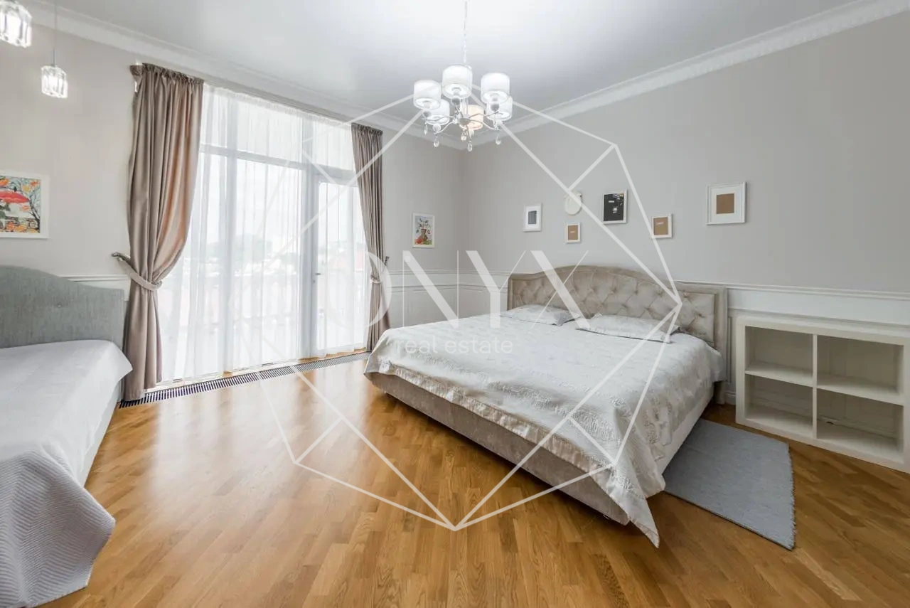 Изображение 15