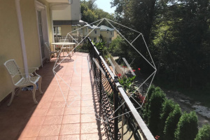 Изображение 26