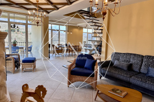 Изображение 11