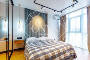 Изображение 12