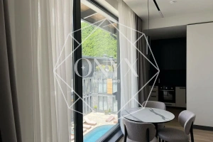 Изображение 11