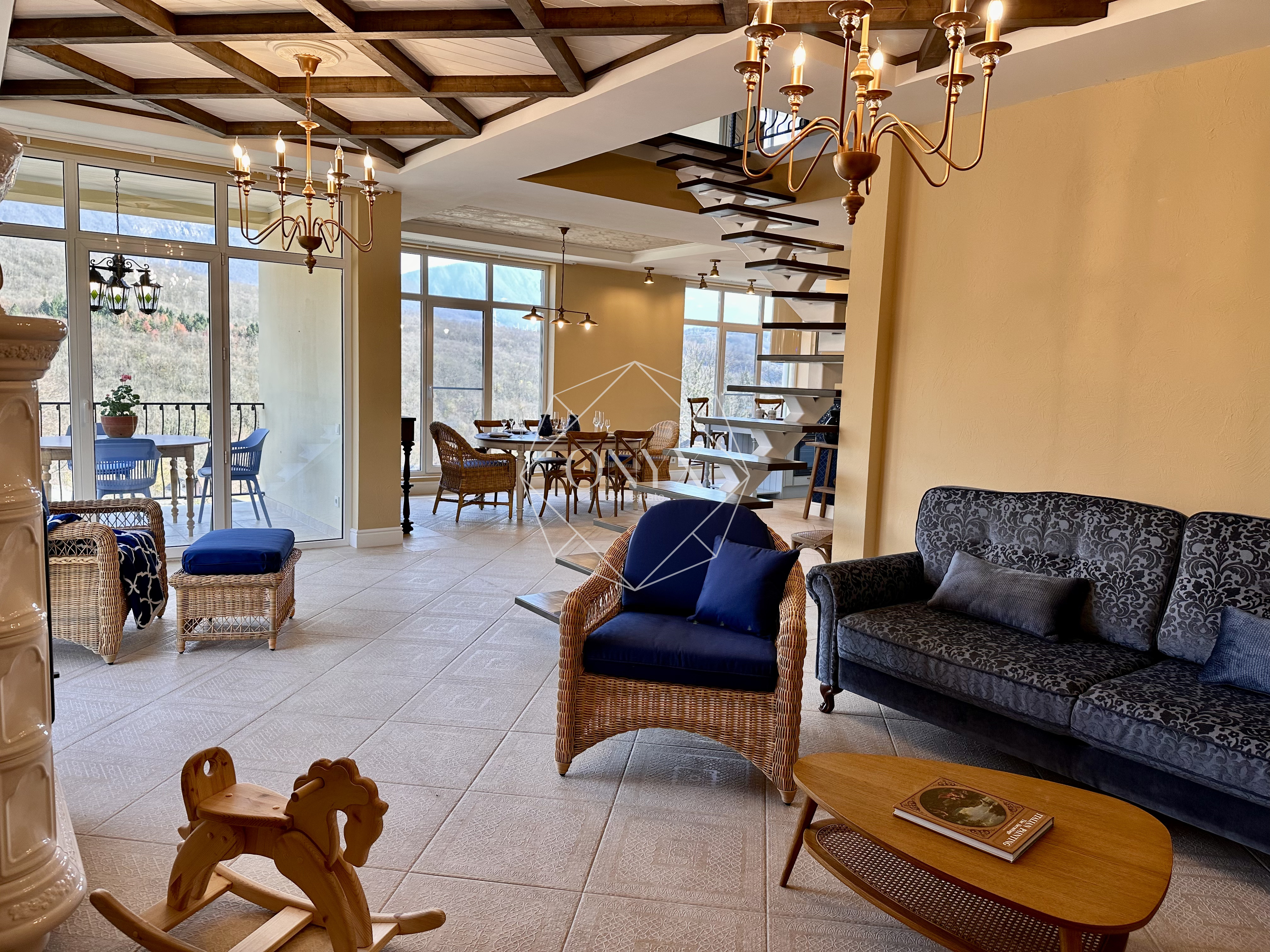 Изображение 11