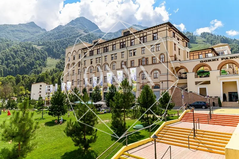 Изображение 10