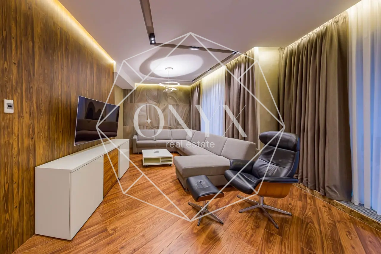 Изображение 27