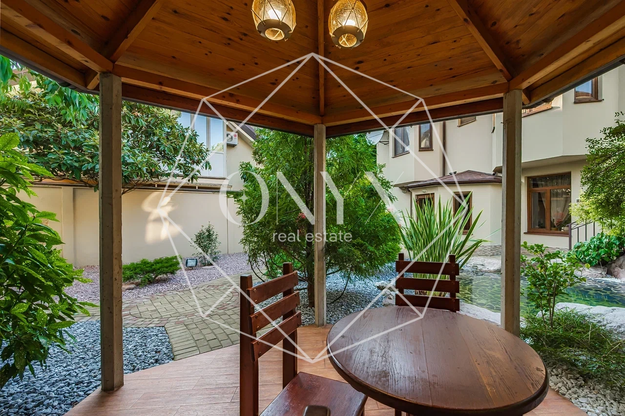 Изображение 16