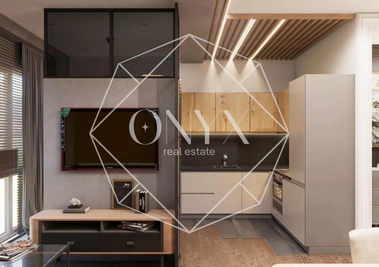 Изображение 7