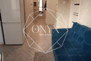 Изображение 23