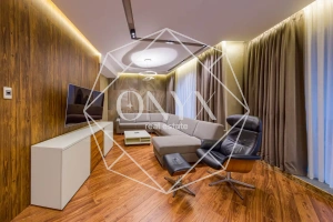 Изображение 27