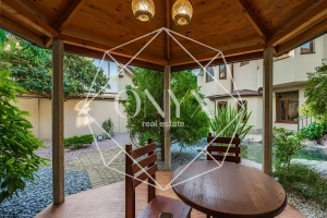 Изображение 16