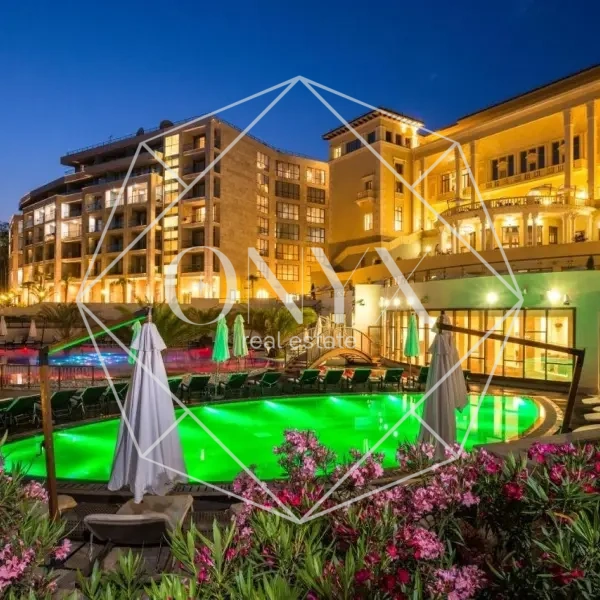 Изображение 13