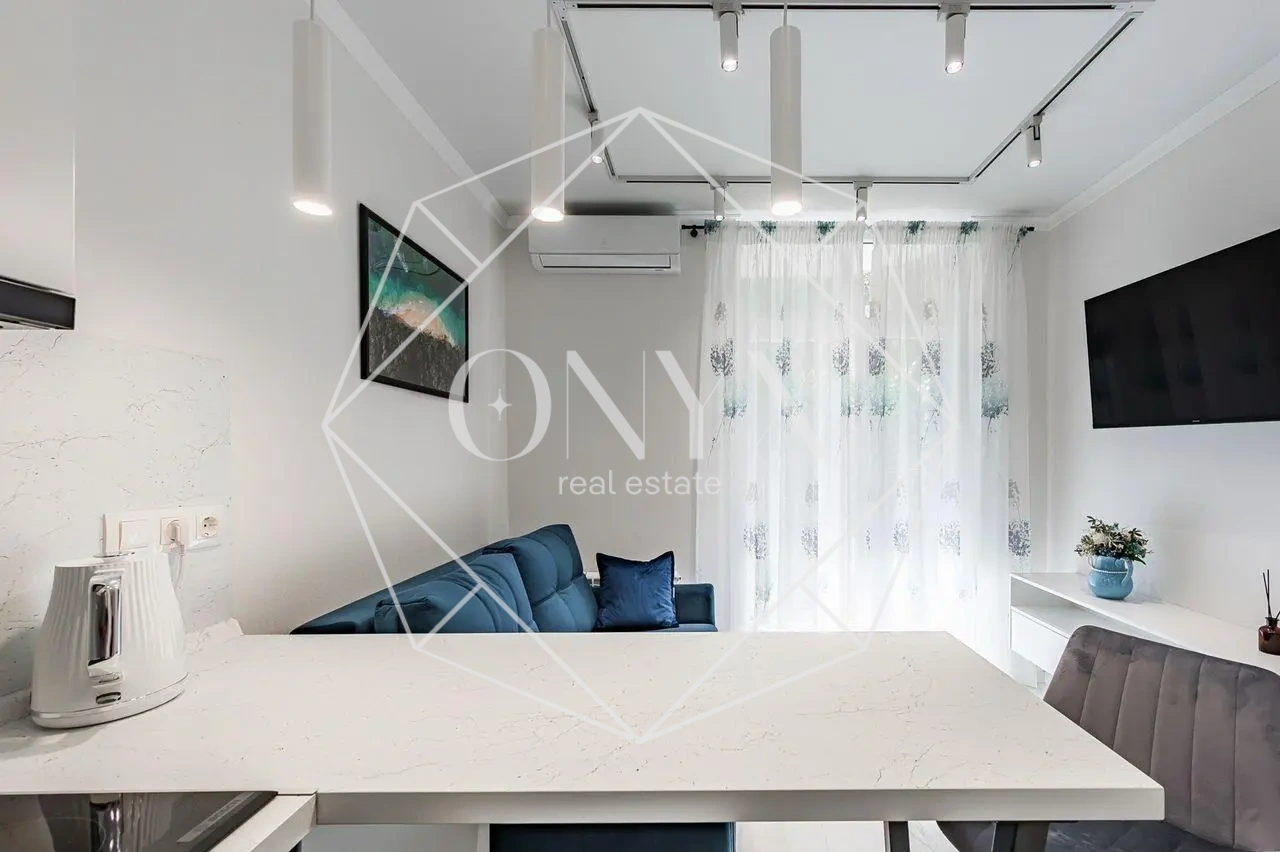 Изображение 12