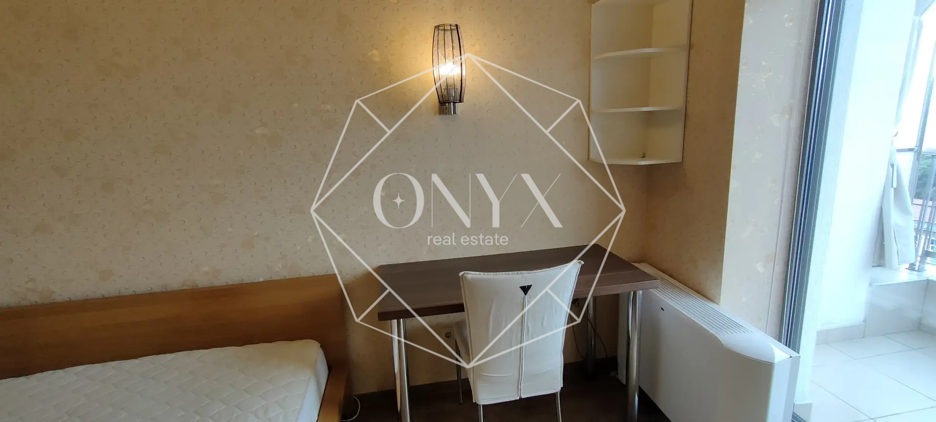 Изображение 13