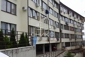 ЖК Известия