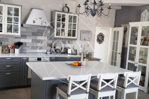 Изображение 33