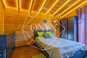 Изображение 13