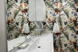 Изображение 17